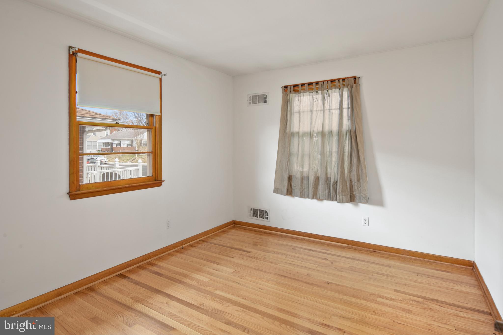 5600 Park Road Brooklyn, MD 21225 - Photo 14 of 30
