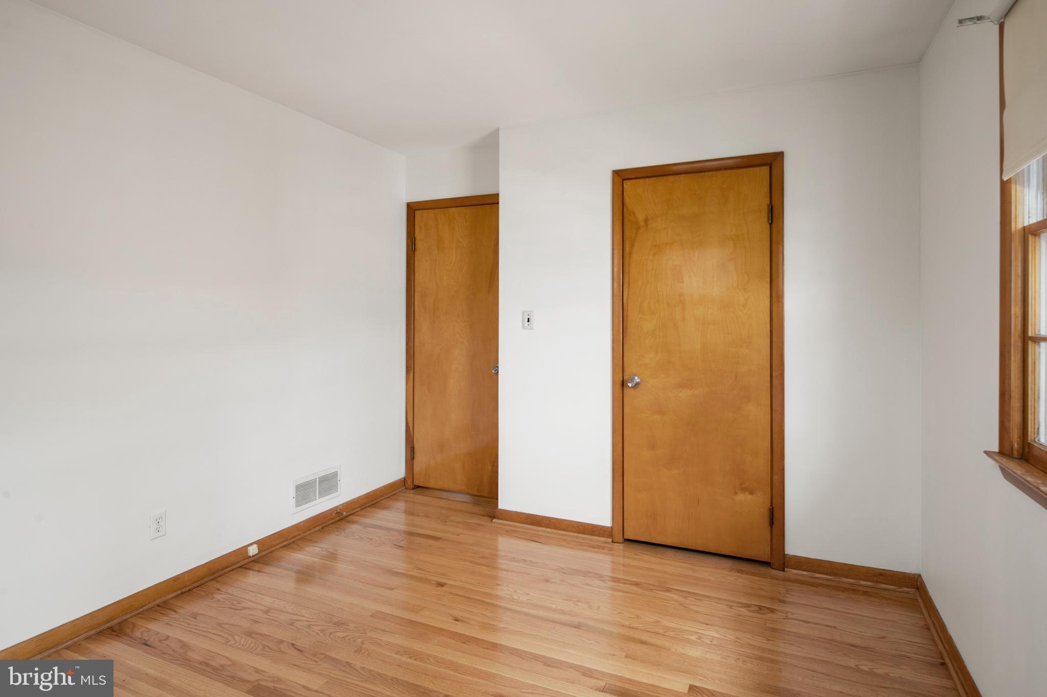 5600 Park Road Brooklyn, MD 21225 - Photo 15 of 30