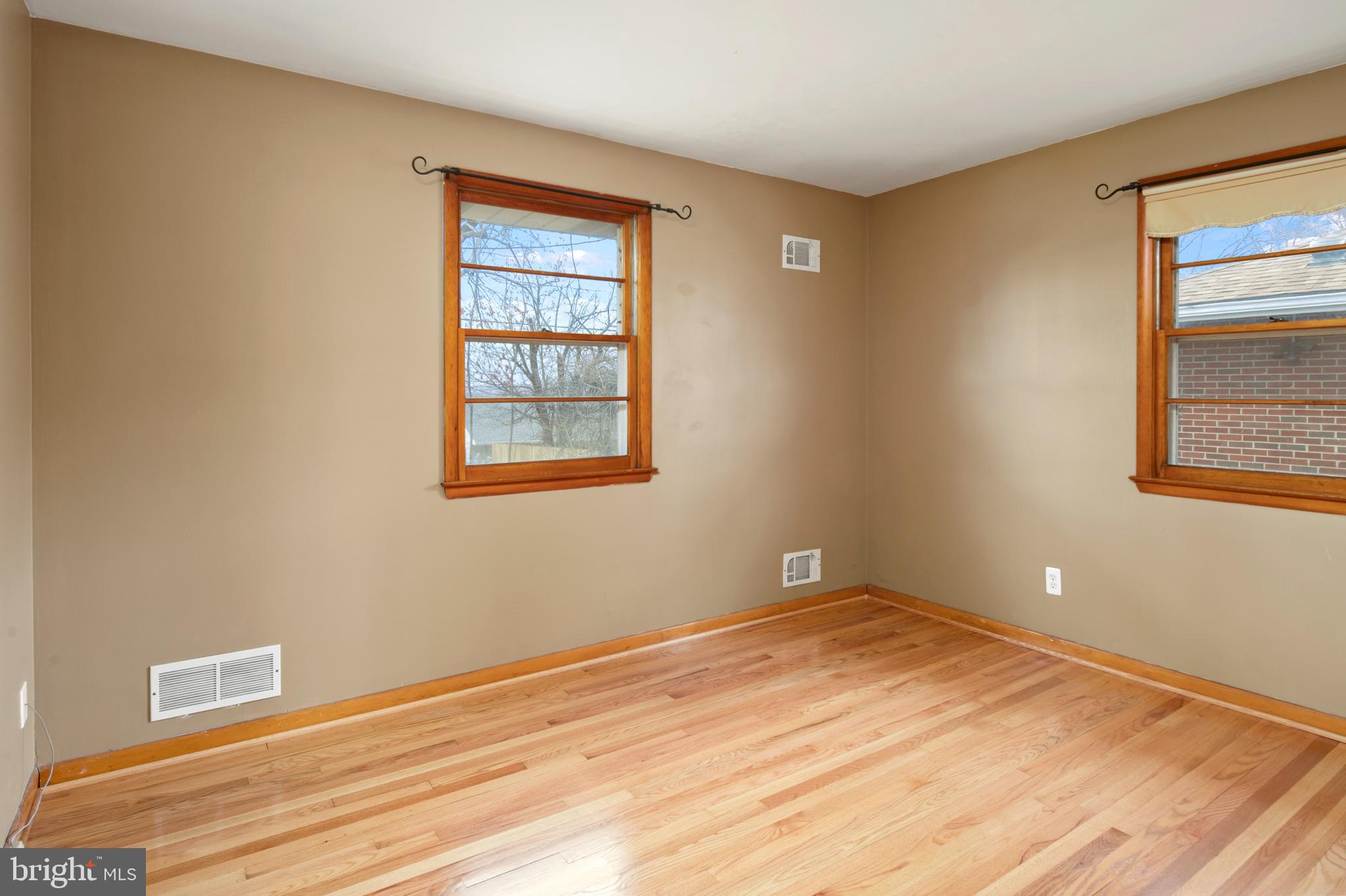 5600 Park Road Brooklyn, MD 21225 - Photo 16 of 30