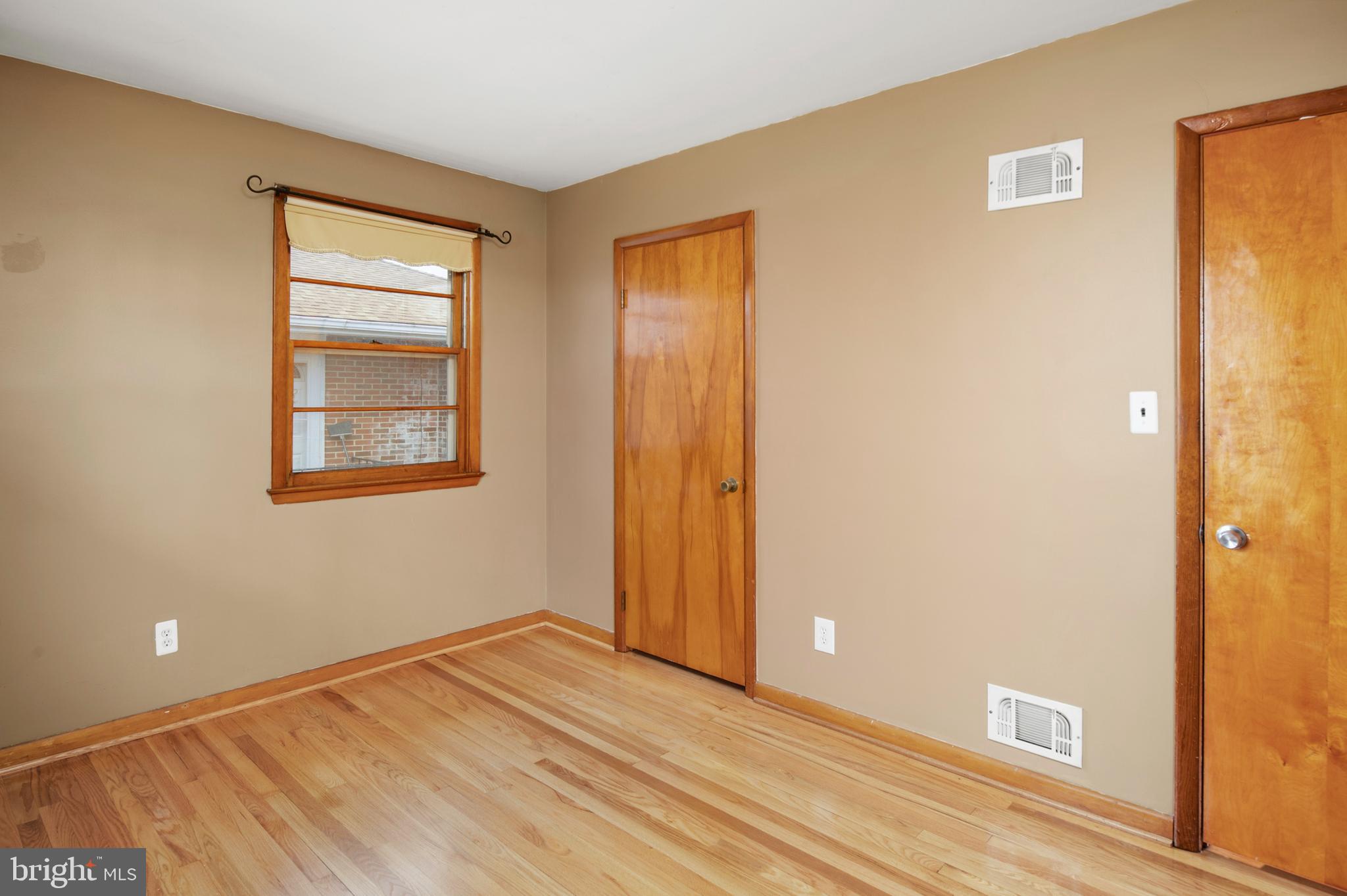 5600 Park Road Brooklyn, MD 21225 - Photo 17 of 30