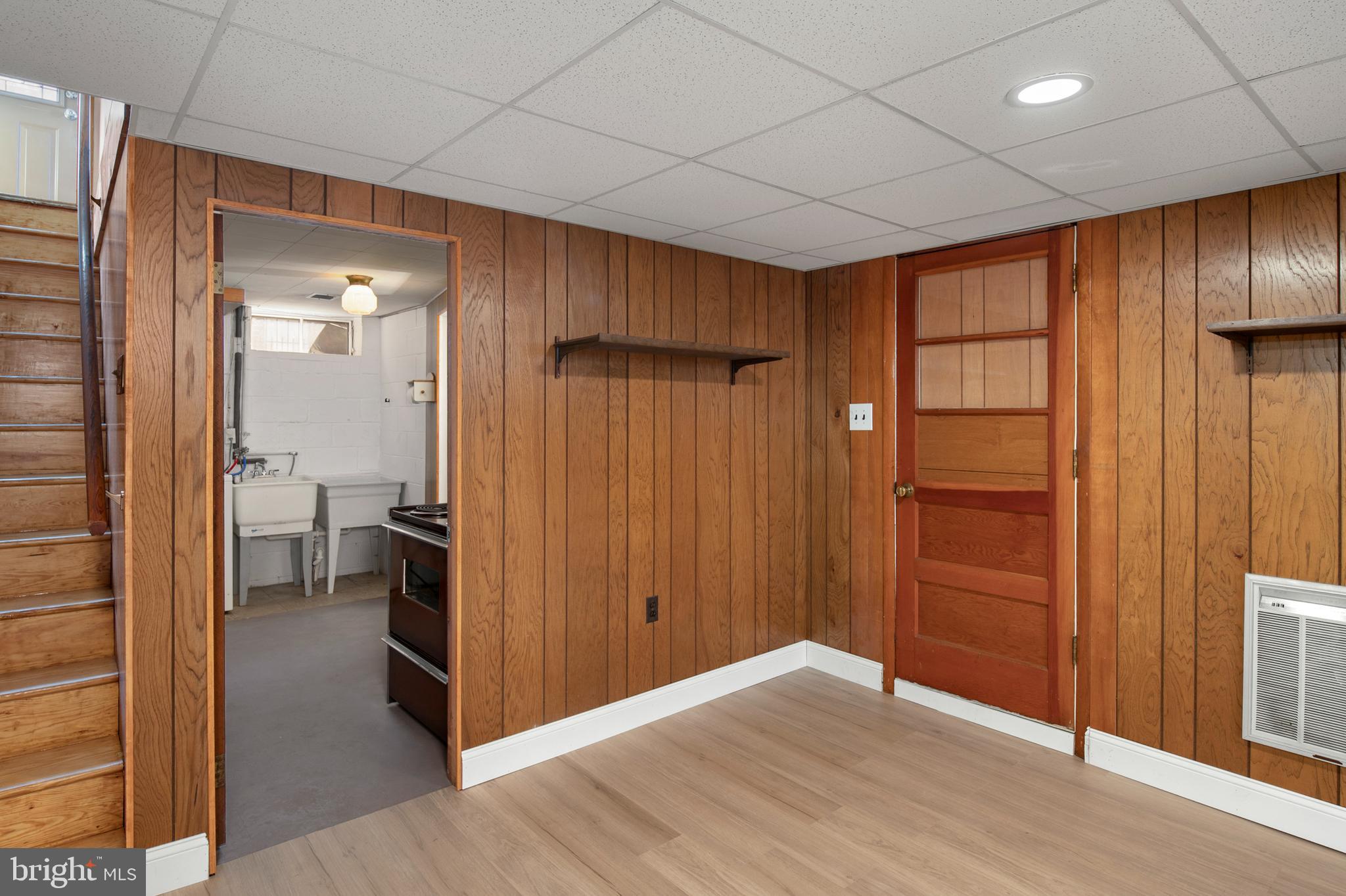 5600 Park Road Brooklyn, MD 21225 - Photo 20 of 30