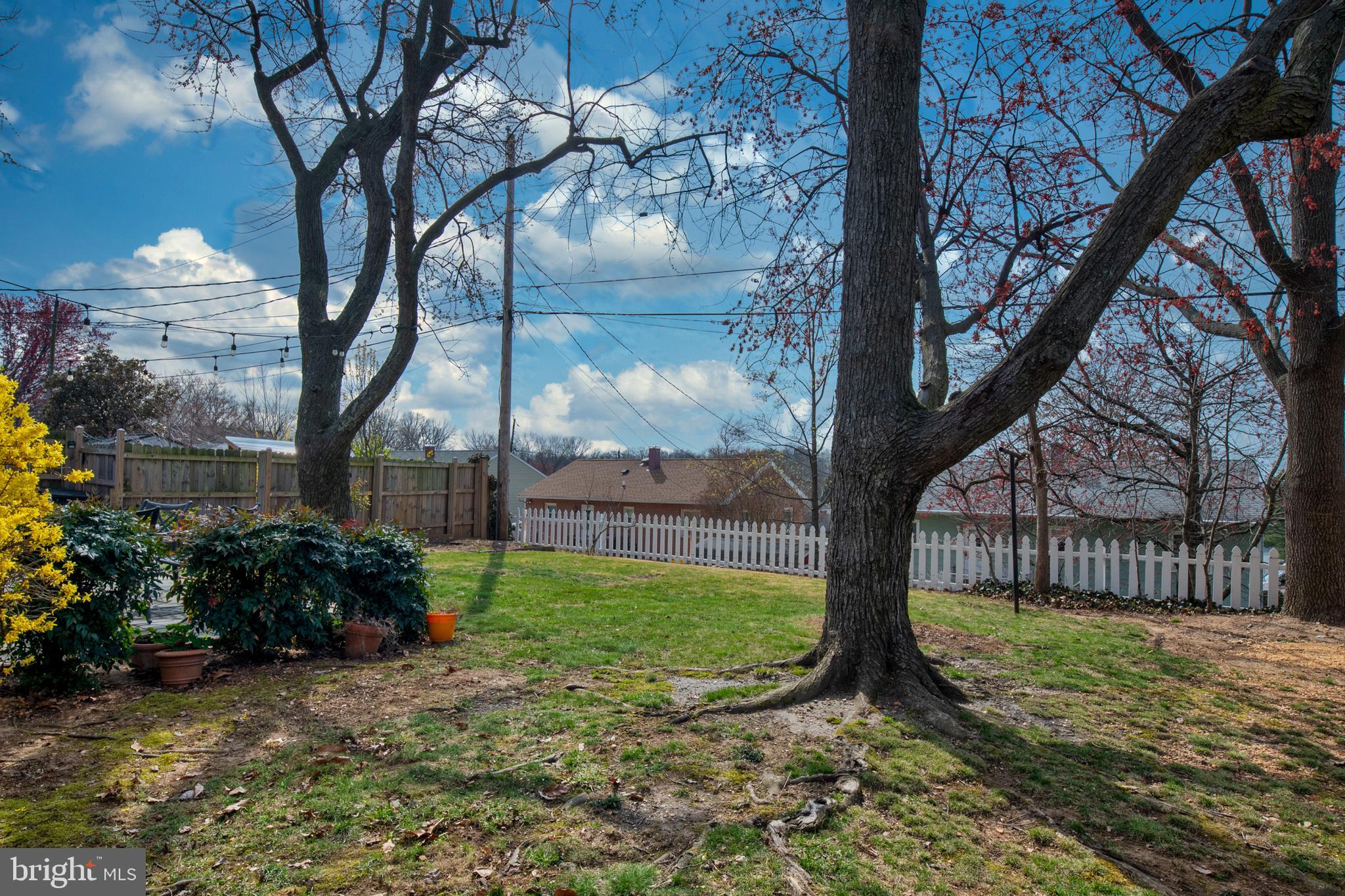 5600 Park Road Brooklyn, MD 21225 - Photo 25 of 30
