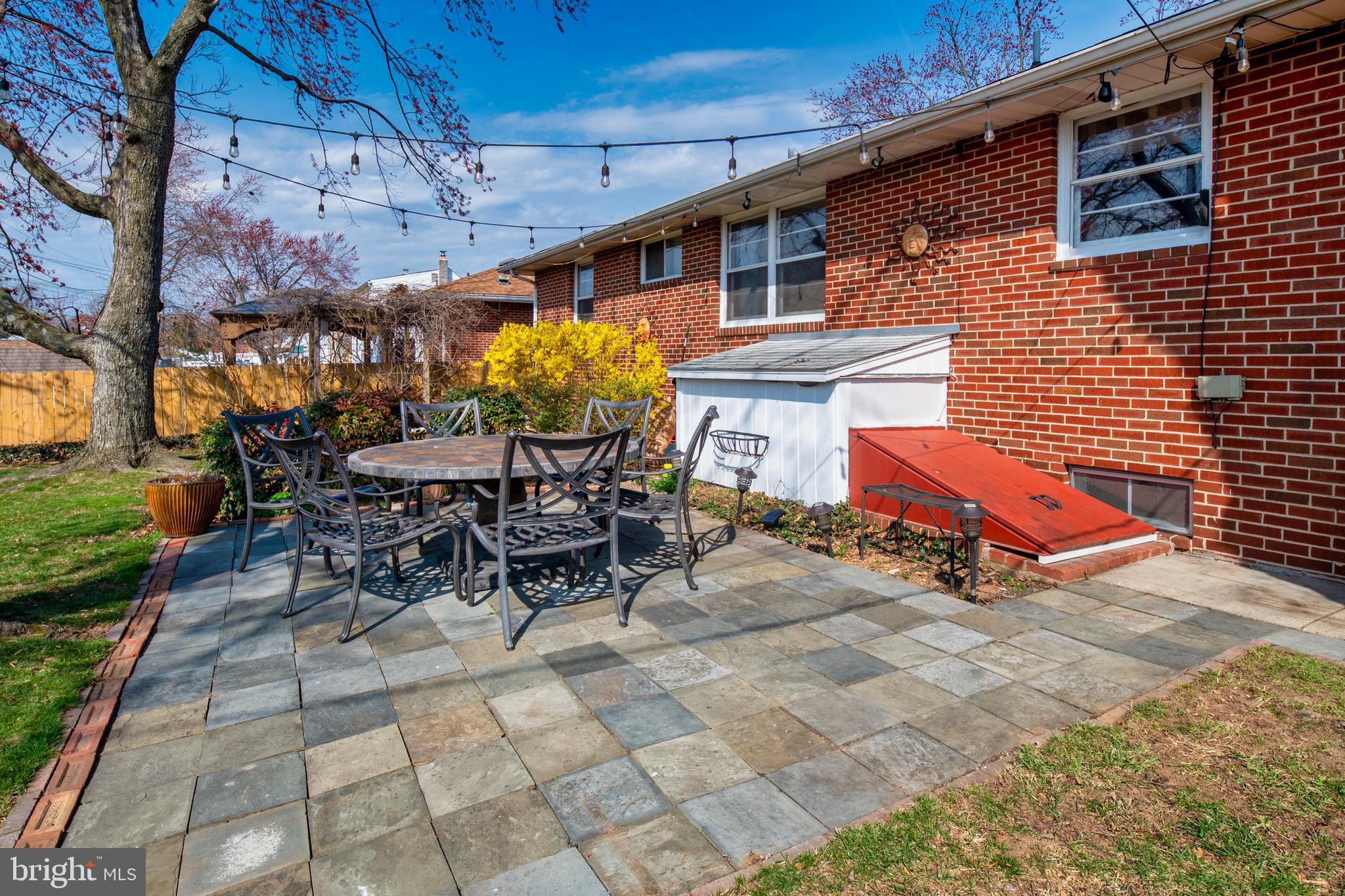 5600 Park Road Brooklyn, MD 21225 - Photo 26 of 30