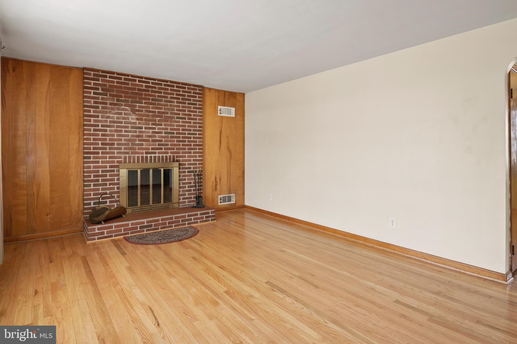 5600 Park Road Brooklyn, MD 21225 - Photo 4 of 30