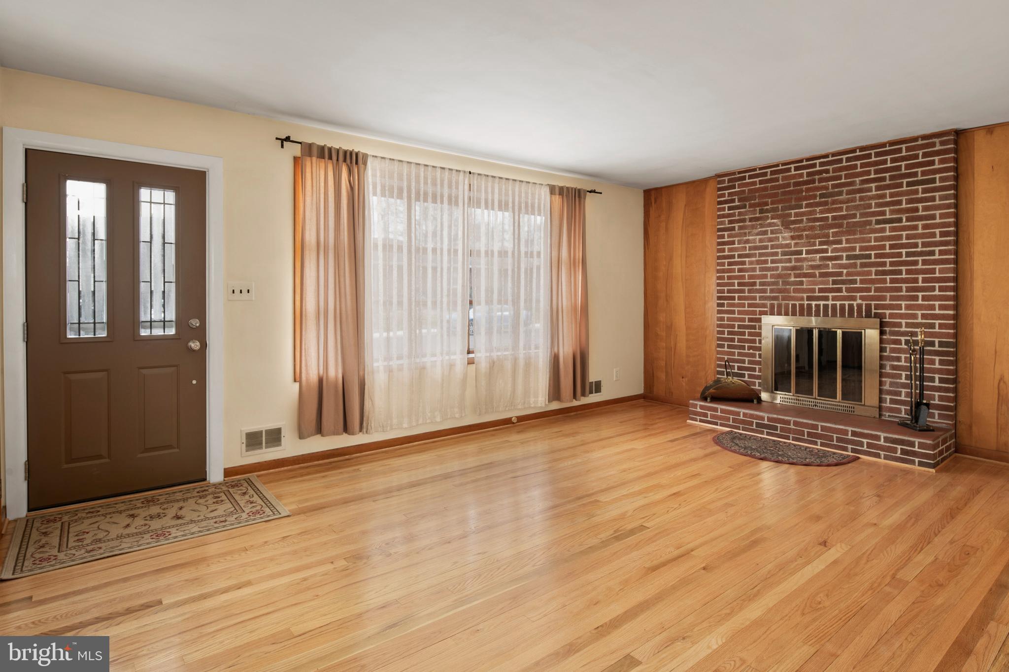 5600 Park Road Brooklyn, MD 21225 - Photo 5 of 30