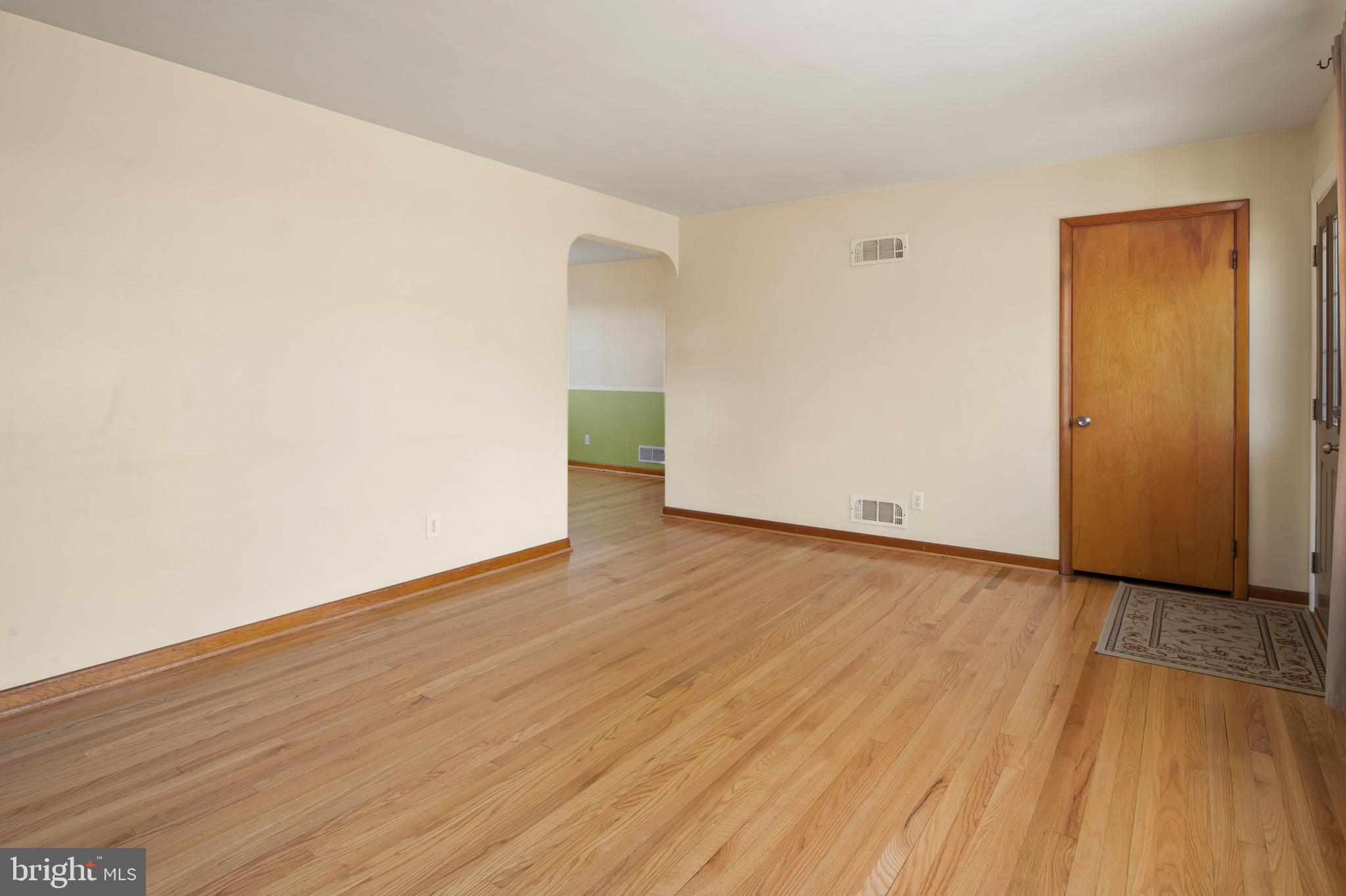 5600 Park Road Brooklyn, MD 21225 - Photo 6 of 30