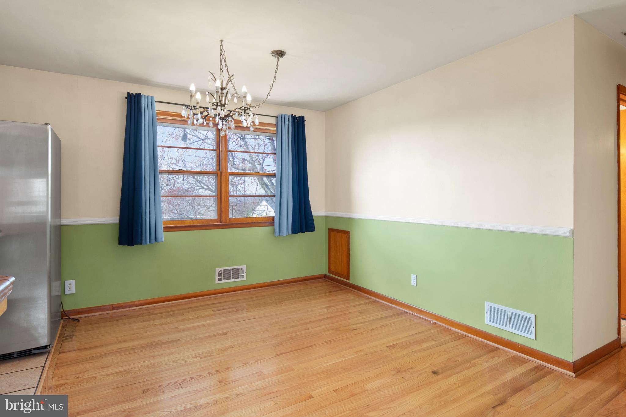 5600 Park Road Brooklyn, MD 21225 - Photo 7 of 30