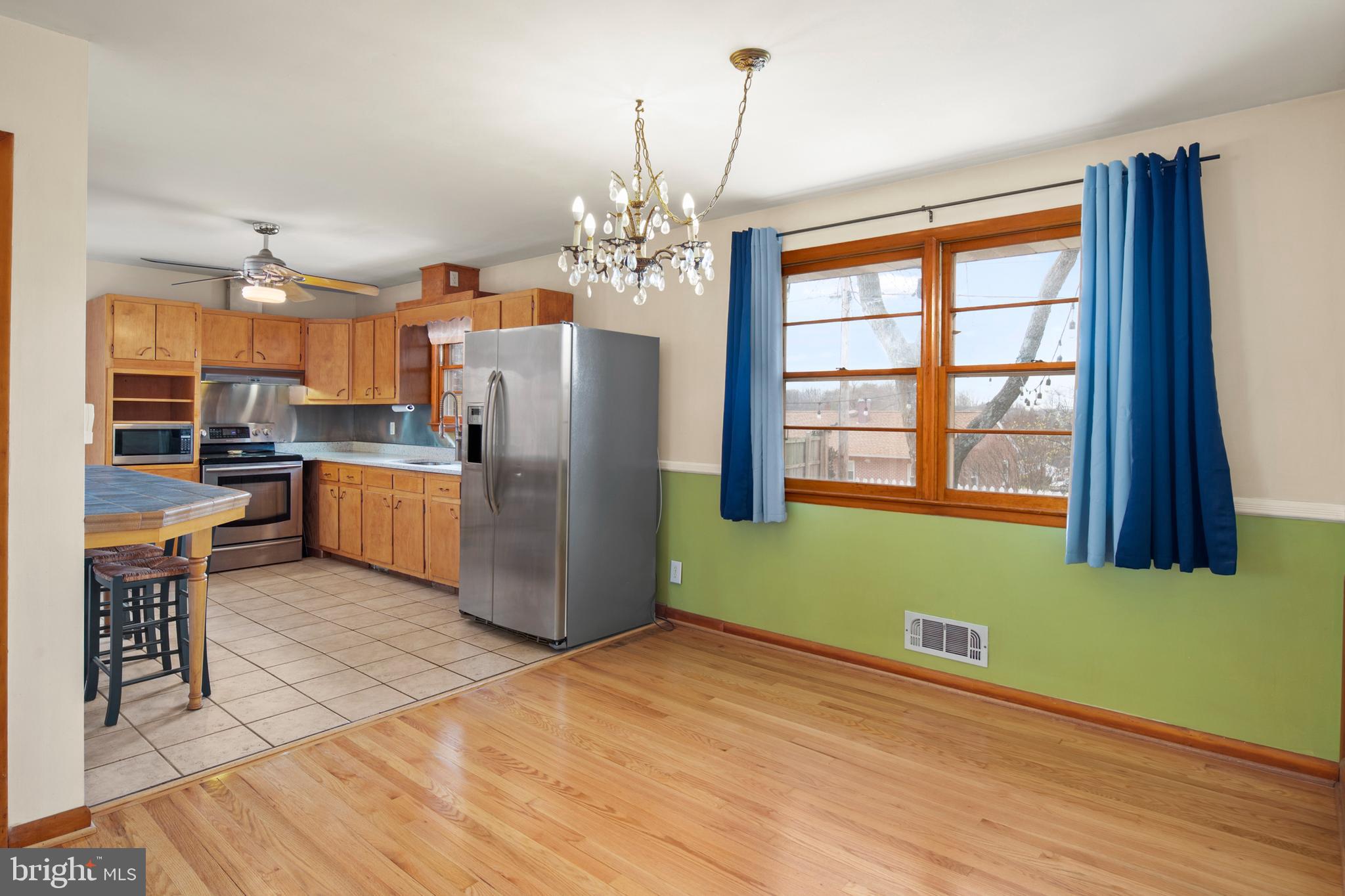 5600 Park Road Brooklyn, MD 21225 - Photo 8 of 30