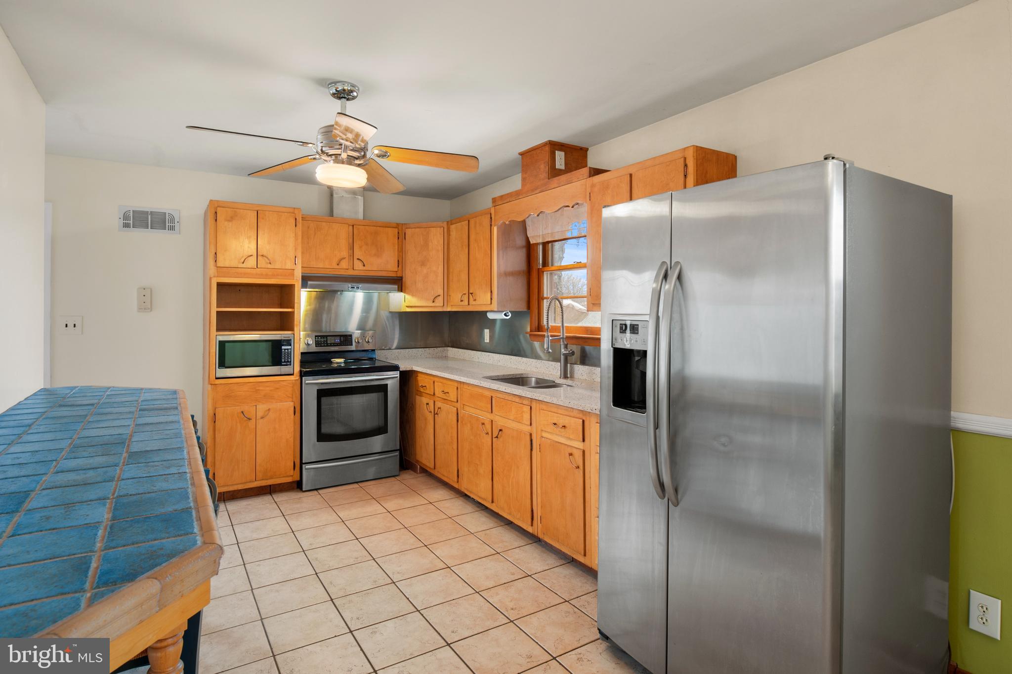 5600 Park Road Brooklyn, MD 21225 - Photo 9 of 30