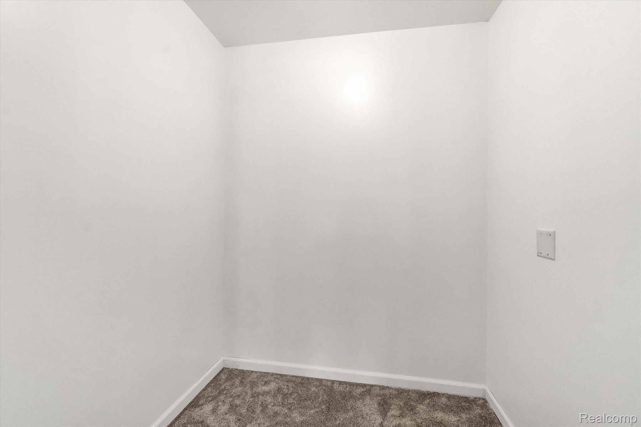 5967 Murphy Lake Road Millington, MI 48746 - Photo 19 of 28 Gallery Image 19