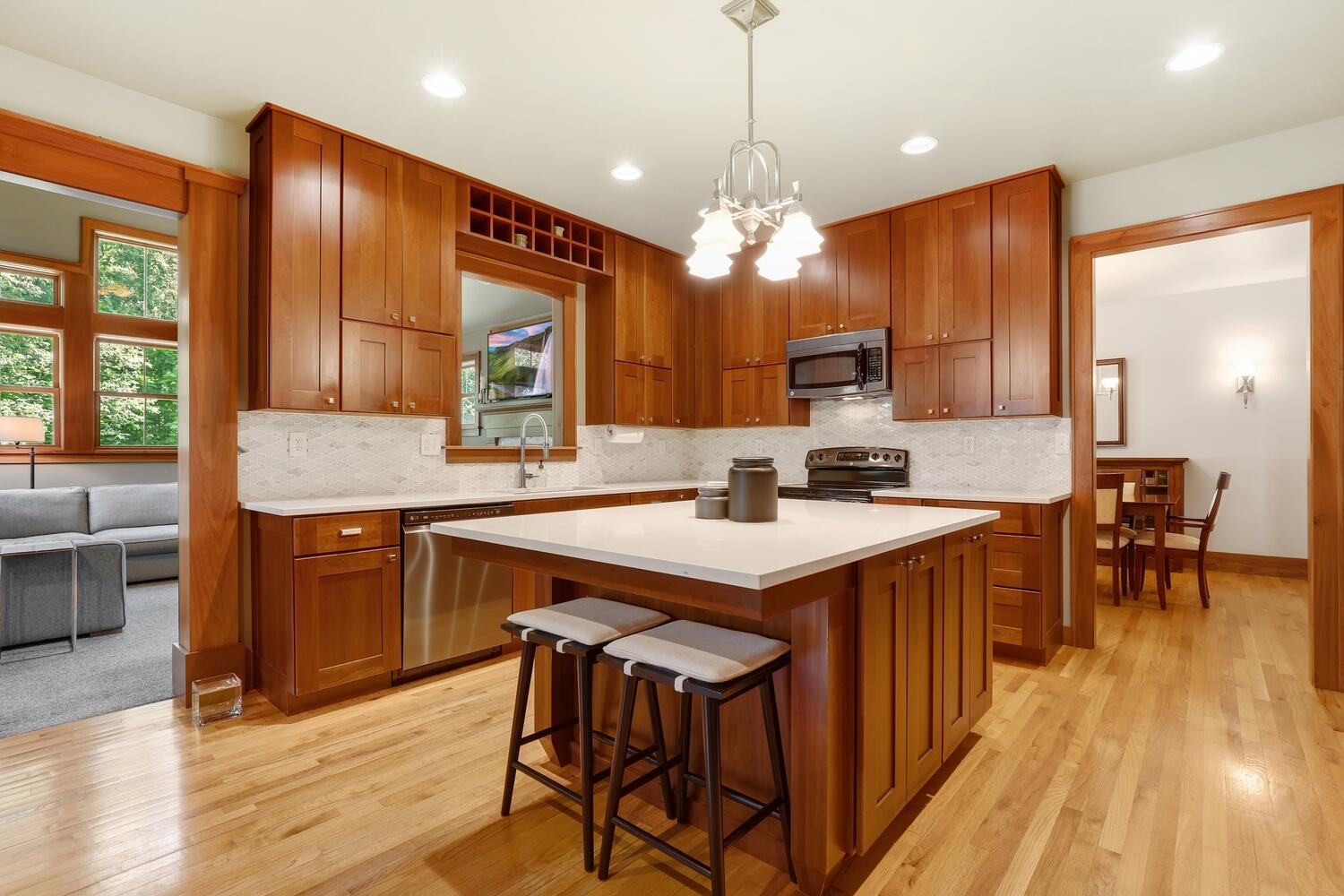 12613 Massachusetts Street Crown Point, IN 46307 - Photo 11 of 45 1500x1000