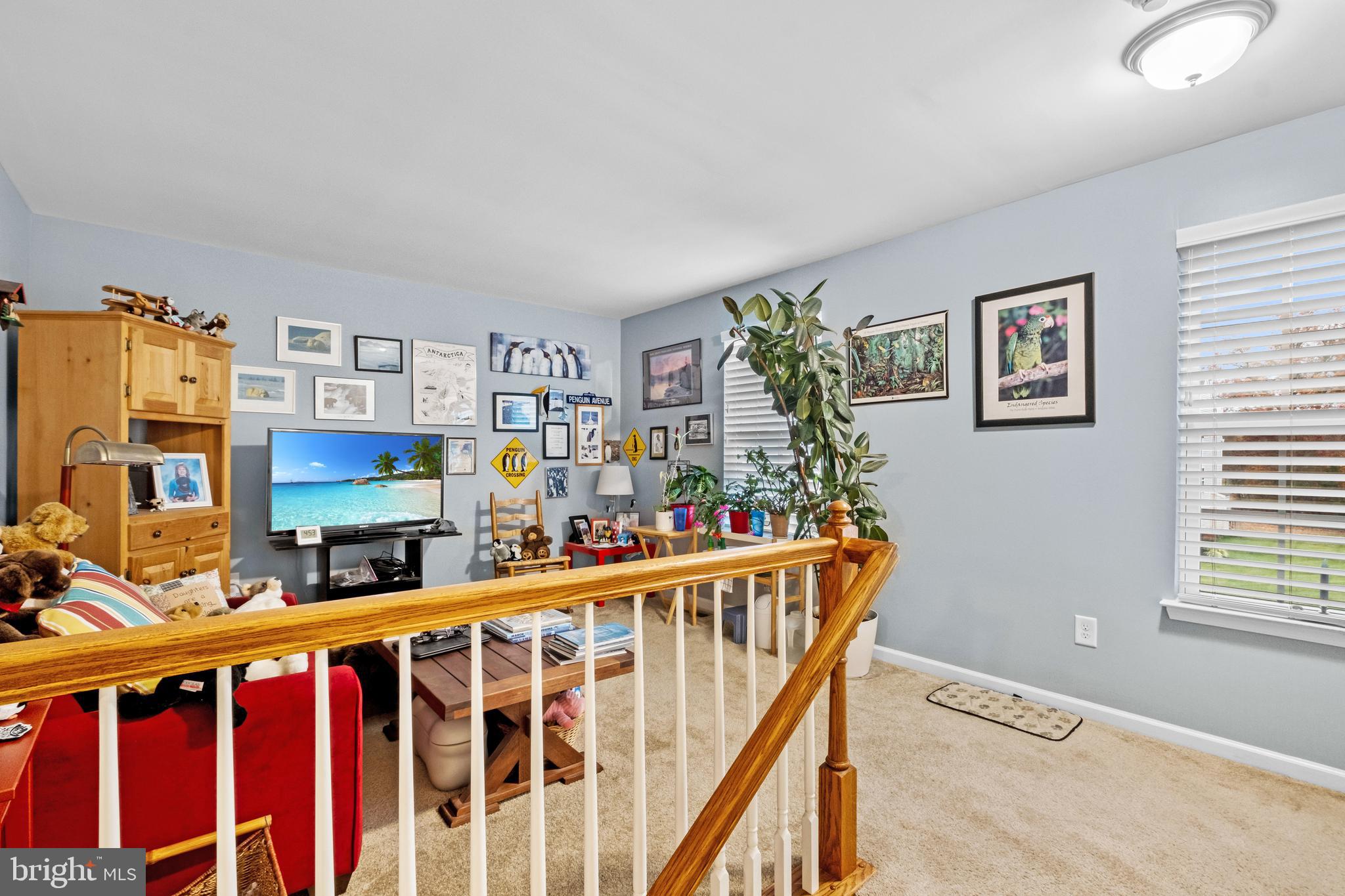 19 Vaughn Way Burlington, NJ 08016 - Photo 21 of 43 a view of a living room with furniture and window