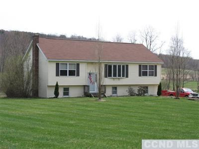 362 Rodman Road Hillsdale, NY 12529 - Photo 1 of 1 Photo 1