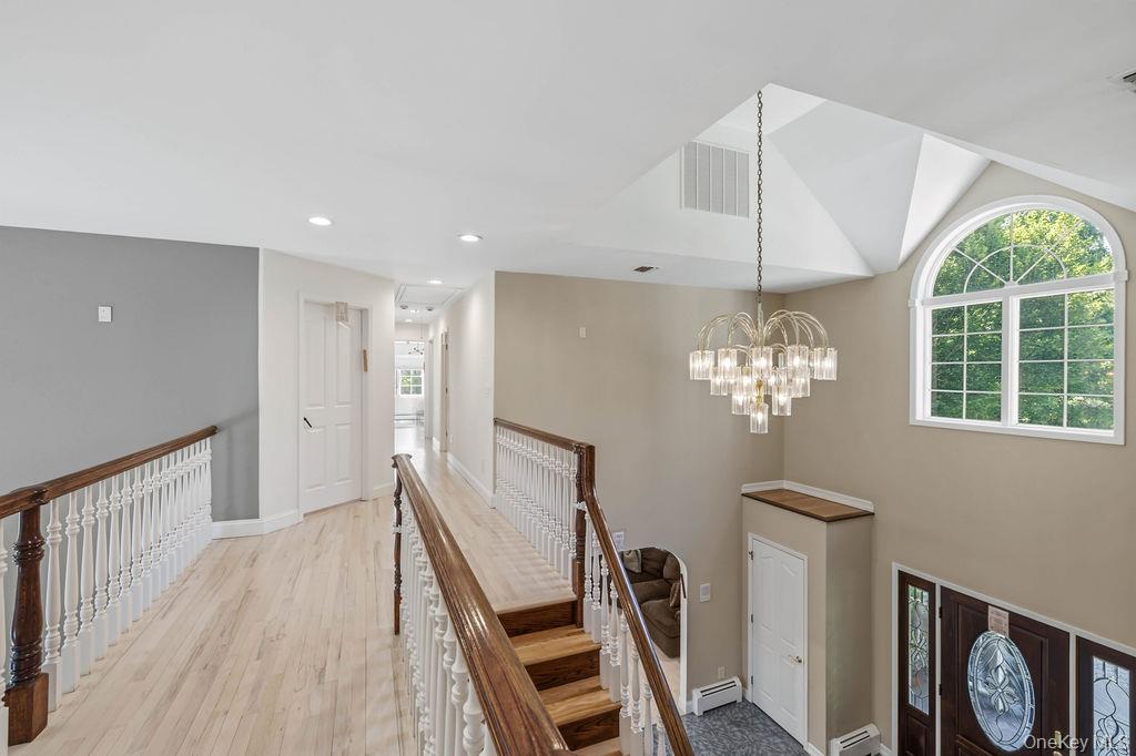 25 North Ridge Road Pomona, NY 10970 - Photo 23 of 41