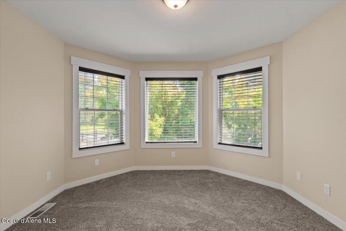 16289 West Summerfield Road Post Falls, ID 83854 - Photo 29 of 66 bedroom 4 up