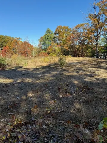 a view of mountain view with beach