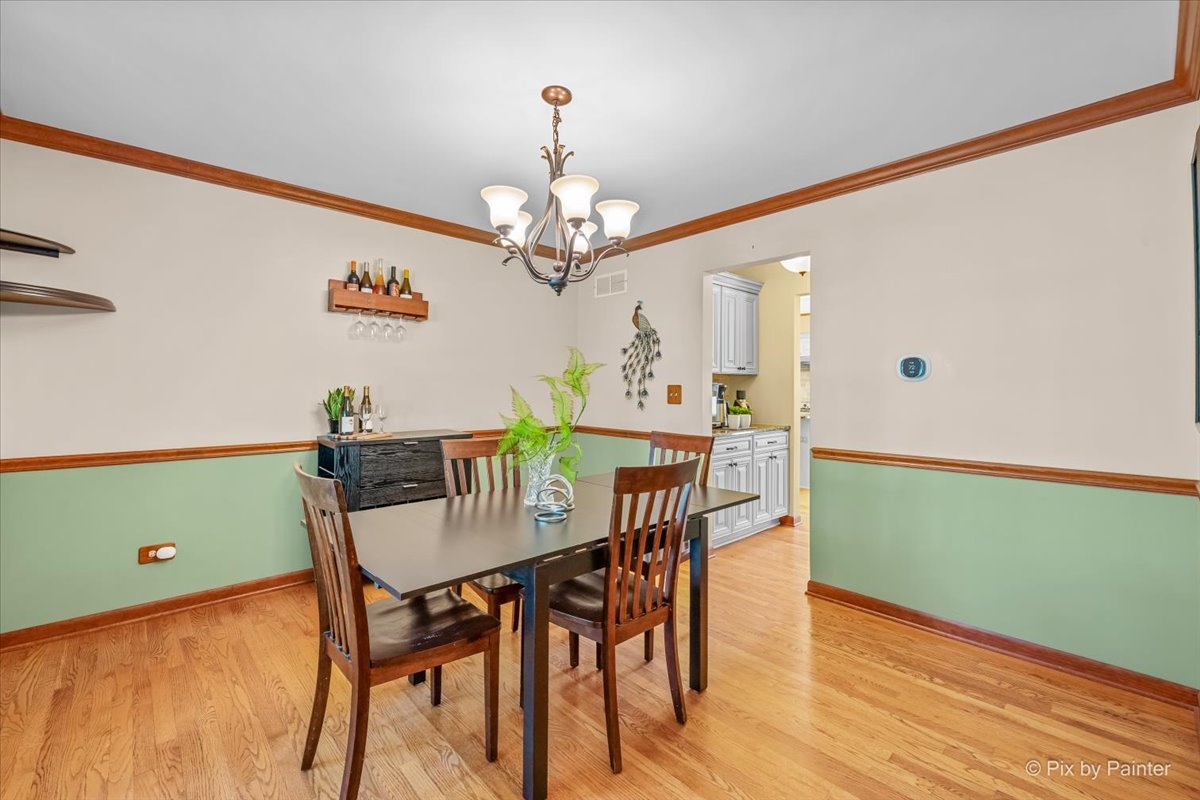265 Moders Road Cary, IL 60013 - Photo 6 of 41