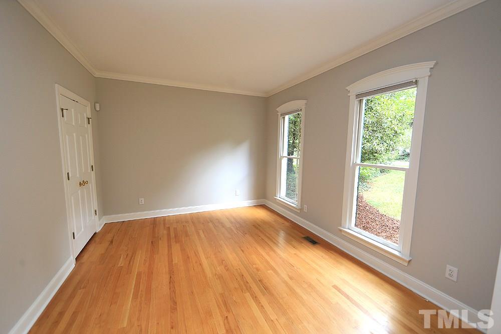 117 Haringey Road Raleigh, NC 27615 - Photo 2 of 14 Gallery Image 2
