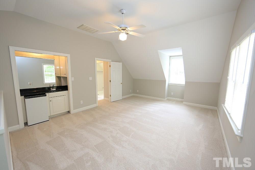 117 Haringey Road Raleigh, NC 27615 - Photo 11 of 14 Gallery Image 11
