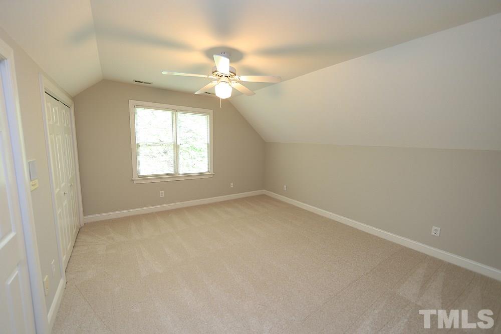 117 Haringey Road Raleigh, NC 27615 - Photo 12 of 14 Gallery Image 12