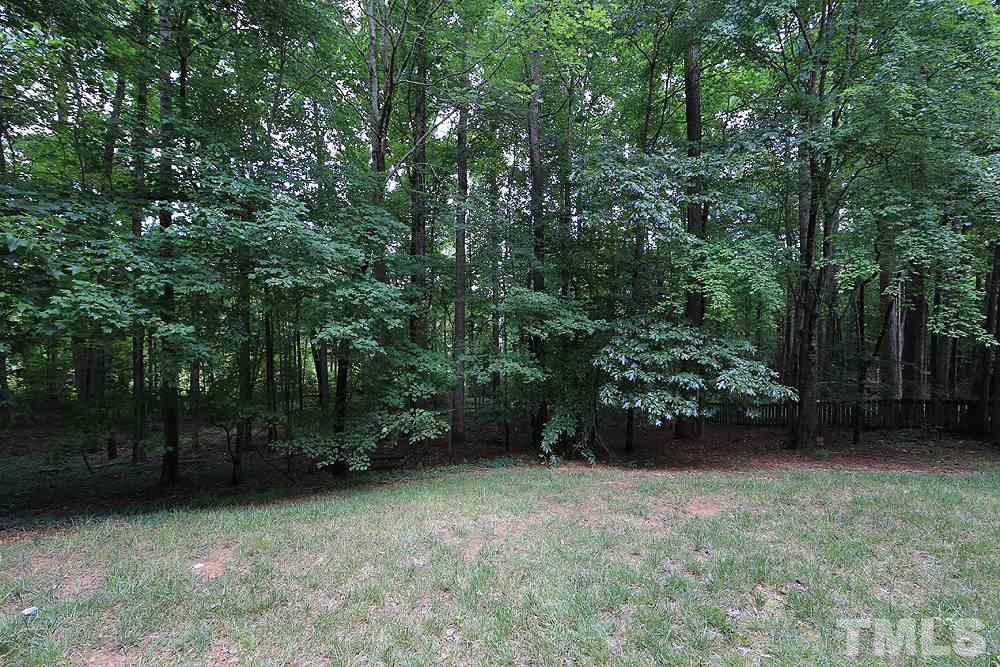 117 Haringey Road Raleigh, NC 27615 - Photo 13 of 14 Gallery Image 13