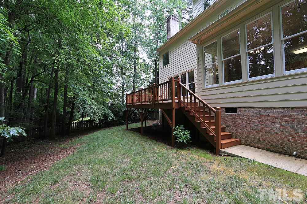 117 Haringey Road Raleigh, NC 27615 - Photo 14 of 14 Gallery Image 14