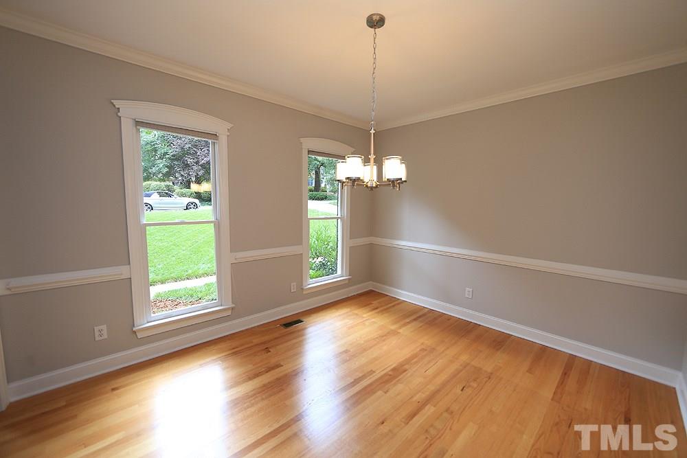 117 Haringey Road Raleigh, NC 27615 - Photo 3 of 14 Gallery Image 3