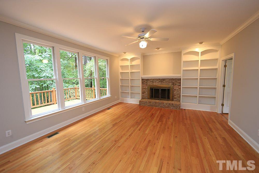 117 Haringey Road Raleigh, NC 27615 - Photo 4 of 14 Gallery Image 4