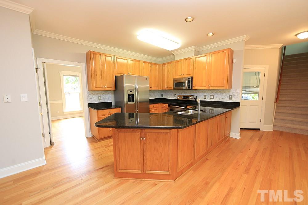 117 Haringey Road Raleigh, NC 27615 - Photo 5 of 14 Gallery Image 5