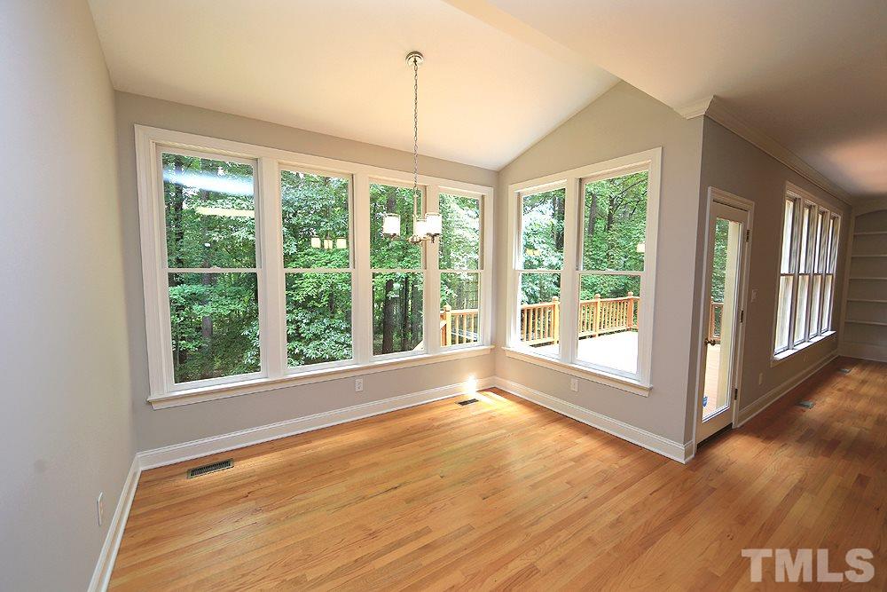 117 Haringey Road Raleigh, NC 27615 - Photo 6 of 14 Gallery Image 6