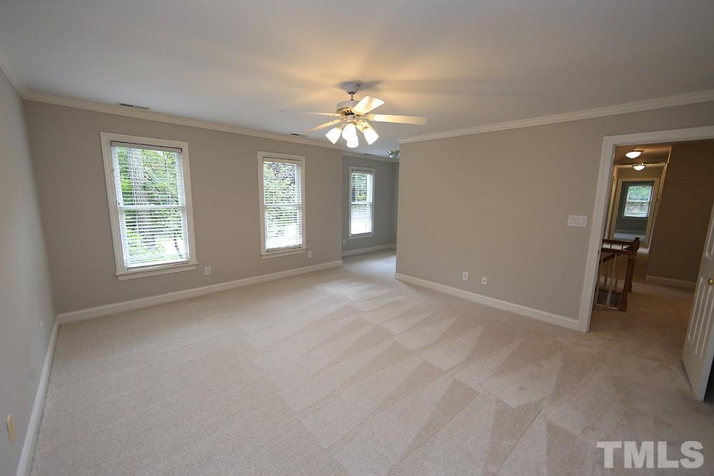 117 Haringey Road Raleigh, NC 27615 - Photo 7 of 14 Gallery Image 7