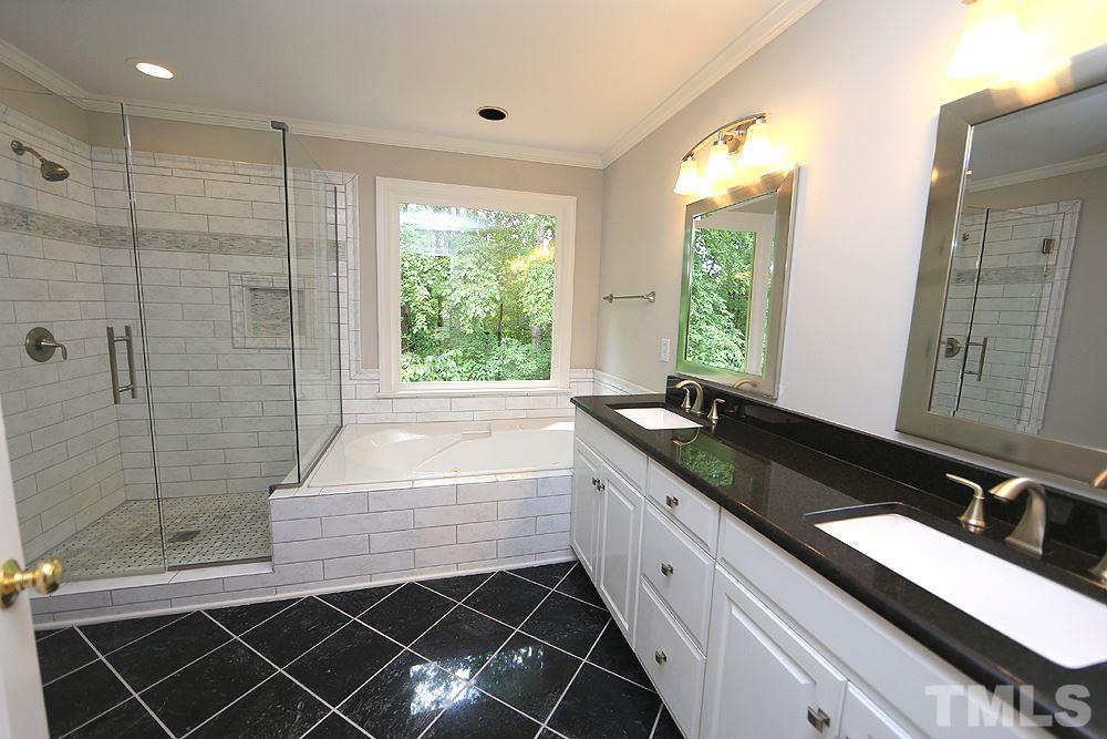 117 Haringey Road Raleigh, NC 27615 - Photo 8 of 14 Gallery Image 8