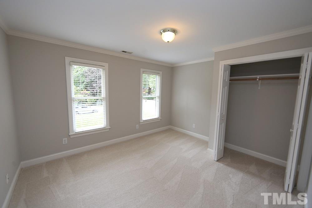 117 Haringey Road Raleigh, NC 27615 - Photo 9 of 14 Gallery Image 9