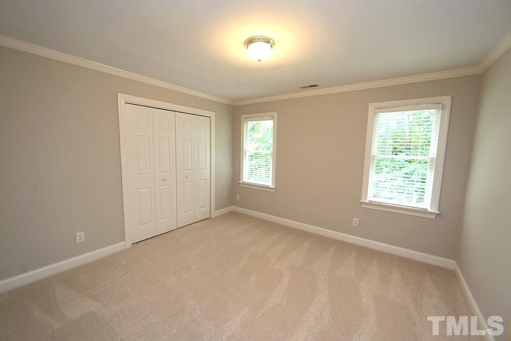 117 Haringey Road Raleigh, NC 27615 - Photo 10 of 14 Gallery Image 10