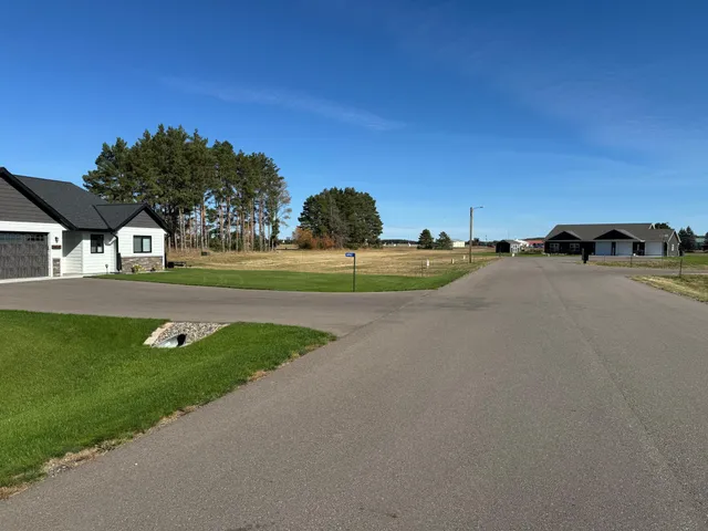 $65,000 | Lot 17 Walker Lane, Little Falls, MN 56345