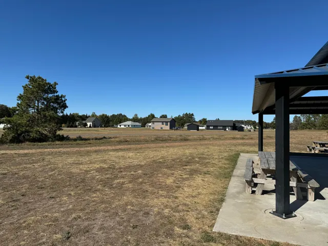 $50,400 | Lot 17 Walker Lane, Little Falls, MN 56345