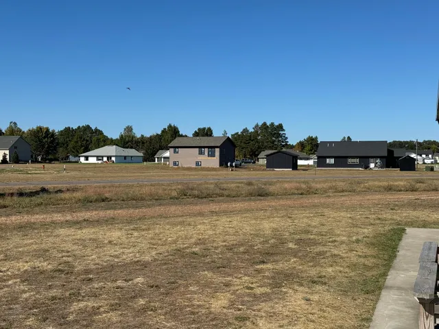 $65,000 | Lot 17 Walker Lane, Little Falls, MN 56345