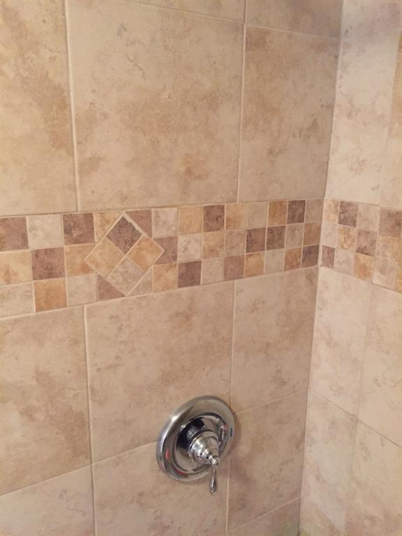 127 Wood Road Gorham, ME 04038 - Photo 15 of 24 Photo