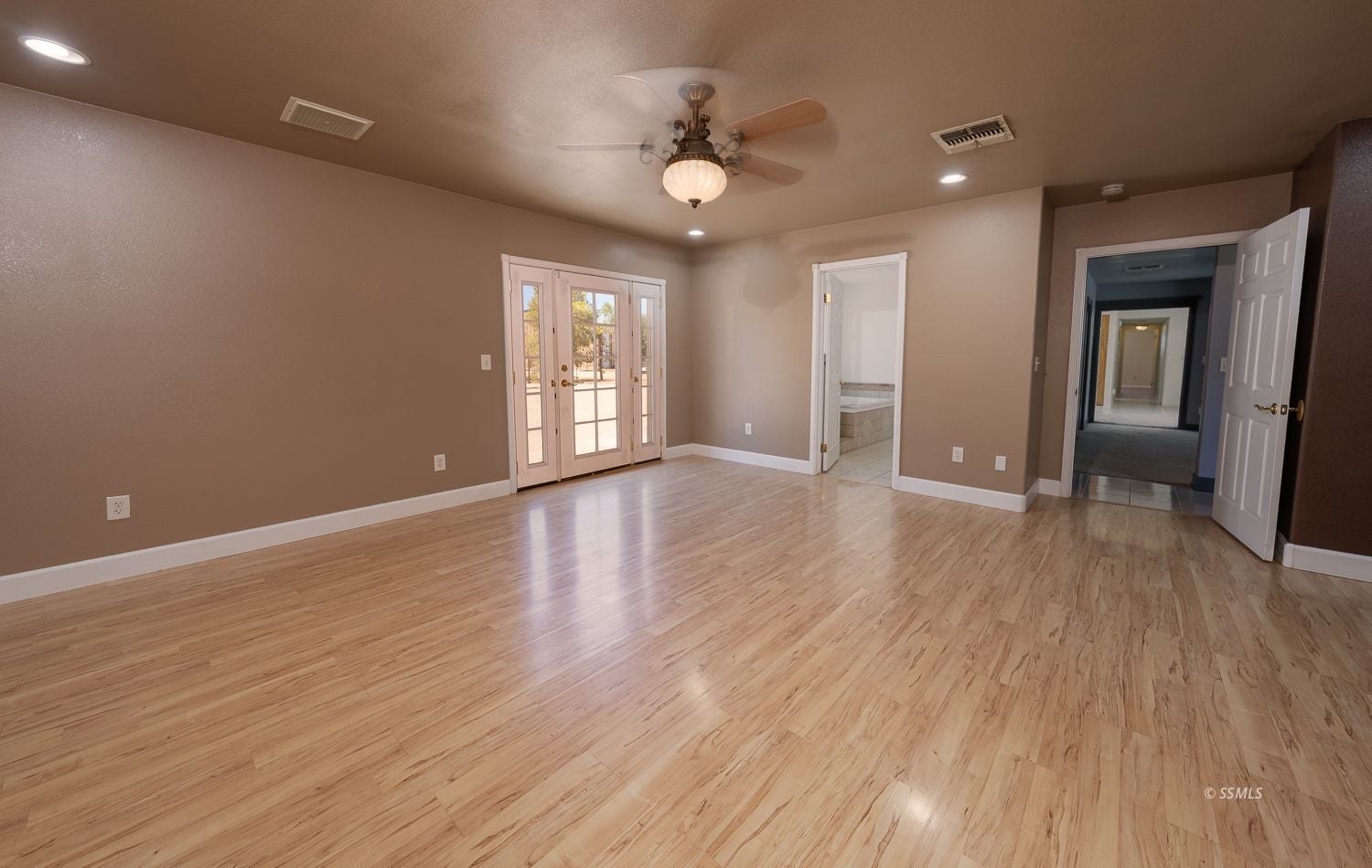 323 Brown Road Inyokern, CA 93527 - Photo 13 of 30 Gallery Image 13