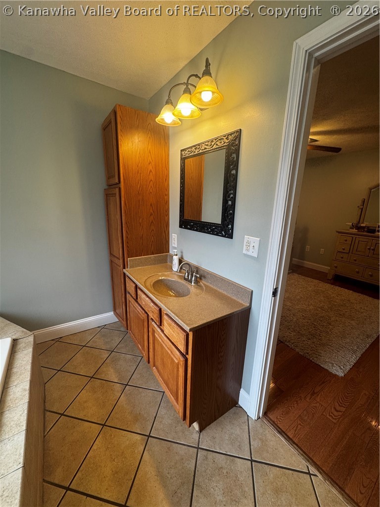 732 Ball Fork Road Danville, WV 25053 - Photo 29 of 49 Gallery Image 29