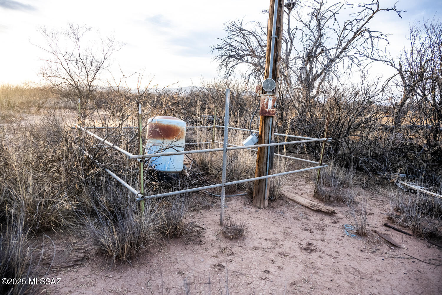 4283 West Prince Road McNeal, AZ 85617 - Photo 9 of 15 Gallery Image 9