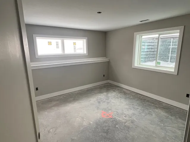 $465,500 | 3403 Palmer Drive, Champaign, IL 61822