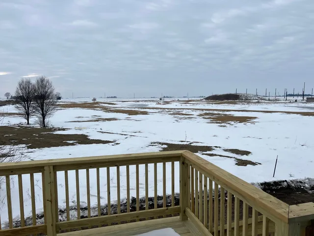 $465,500 | 3403 Palmer Drive, Champaign, IL 61822