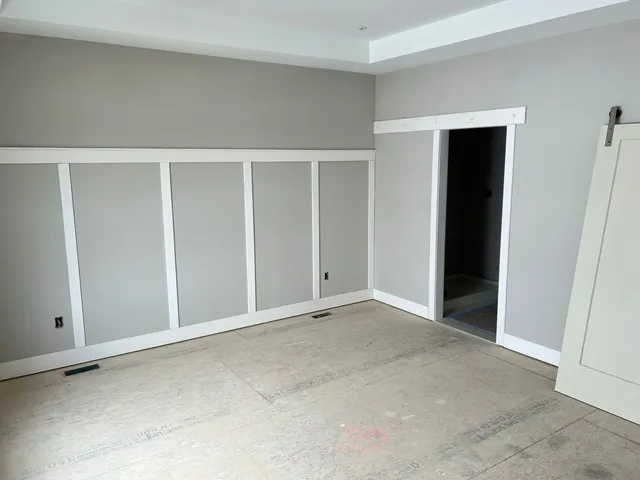 $465,500 | 3403 Palmer Drive, Champaign, IL 61822