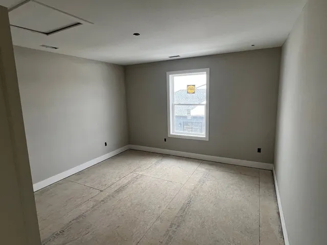 $465,500 | 3403 Palmer Drive, Champaign, IL 61822