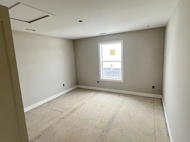 $465,500 | 3403 Palmer Drive, Champaign, IL 61822