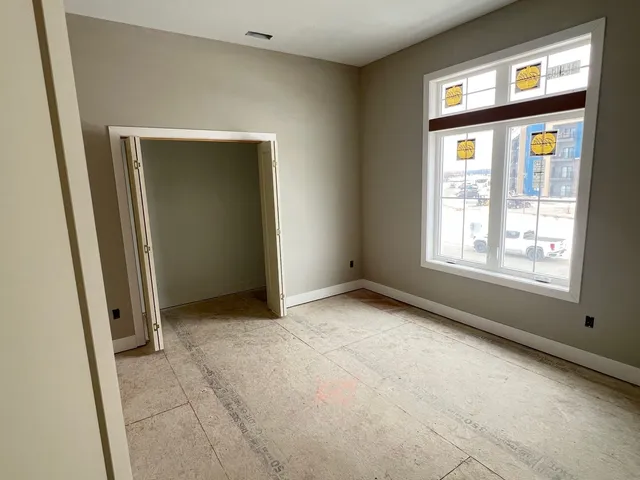 $465,500 | 3403 Palmer Drive, Champaign, IL 61822