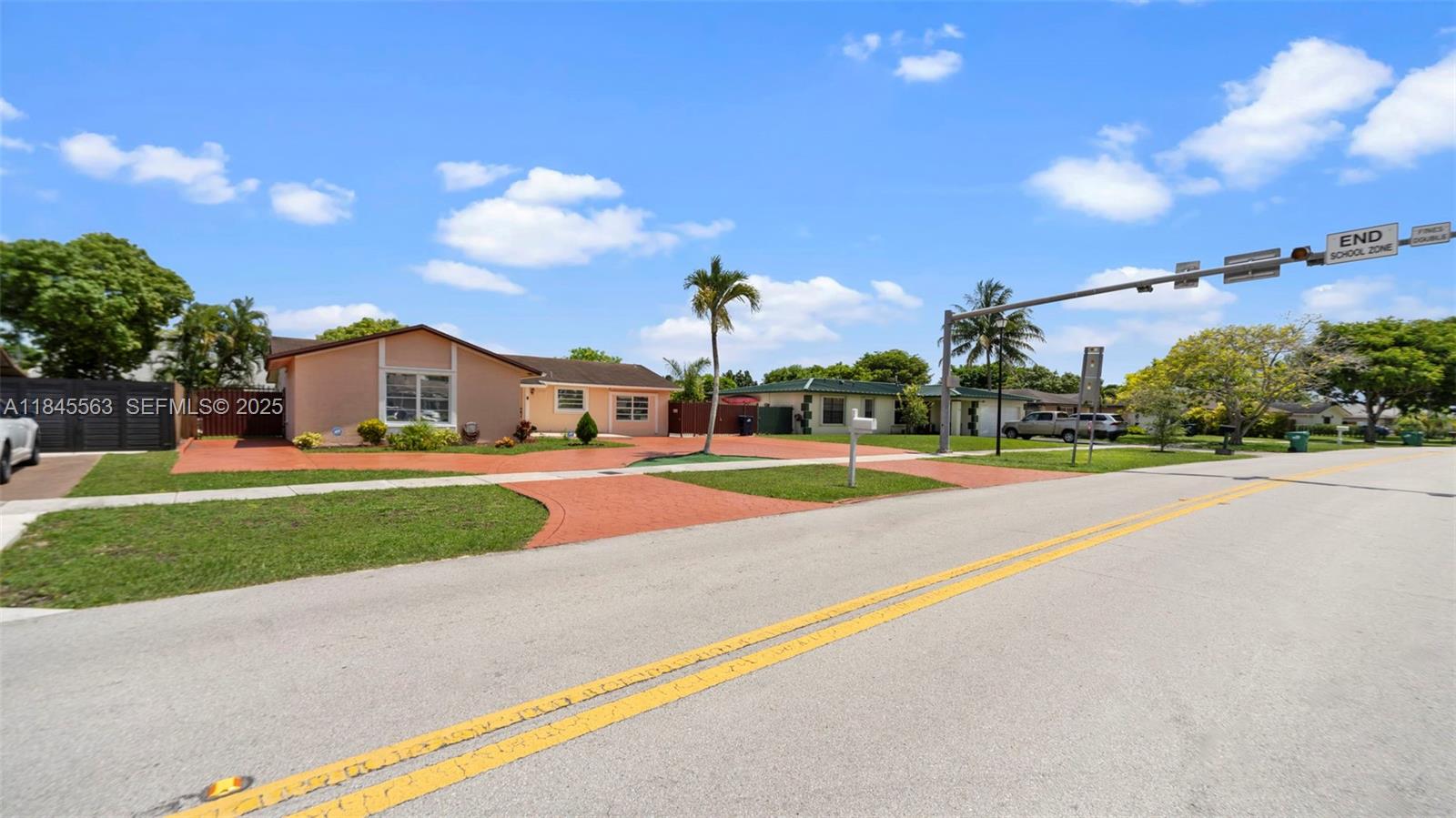 13330 Southwest 79th Street Miami, FL 33183 - Photo 23 of 54 Photo 23