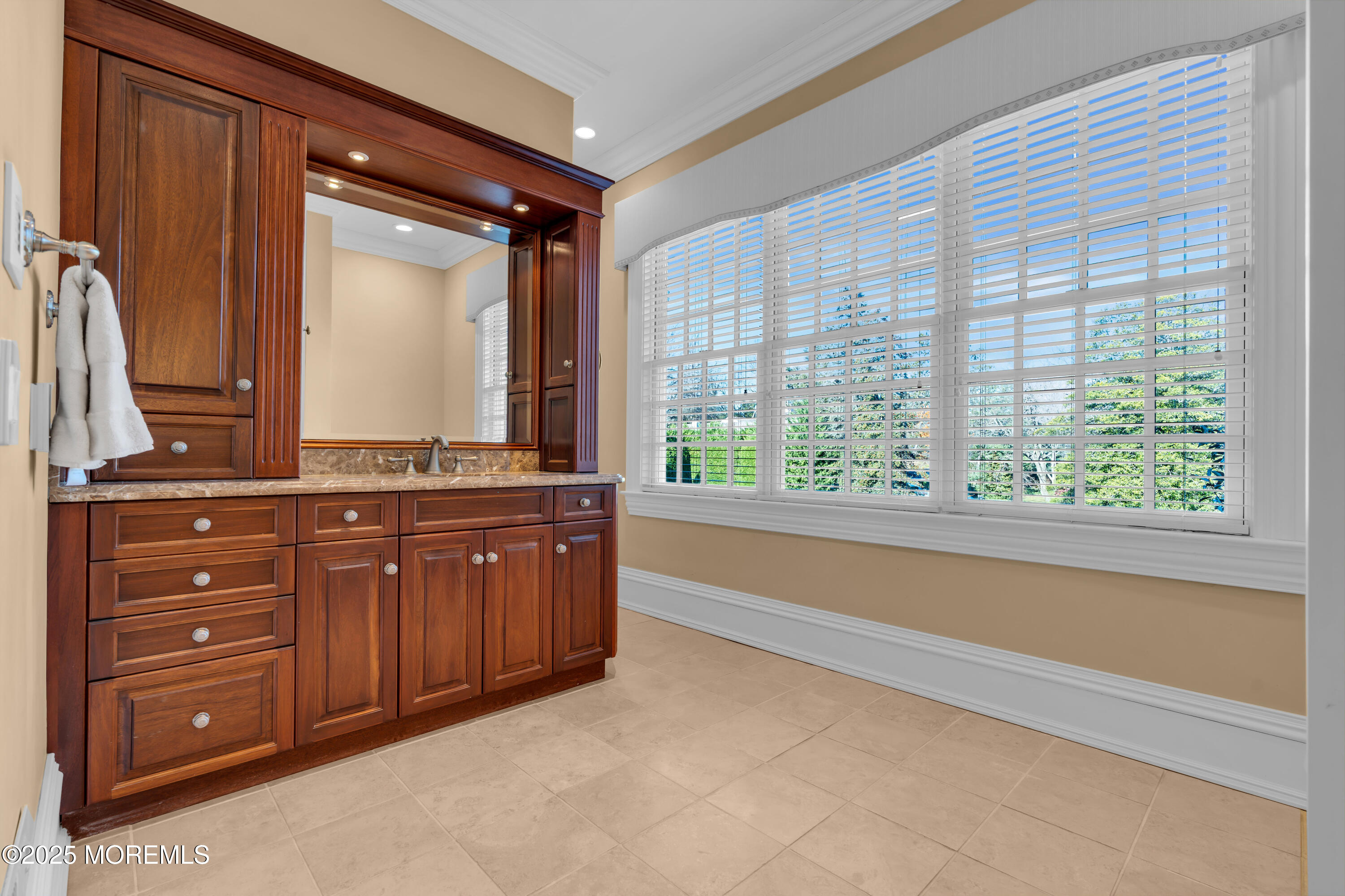 934 Navesink River Road Rumson, NJ 07760 - Photo 51 of 94 Primary Bath #2