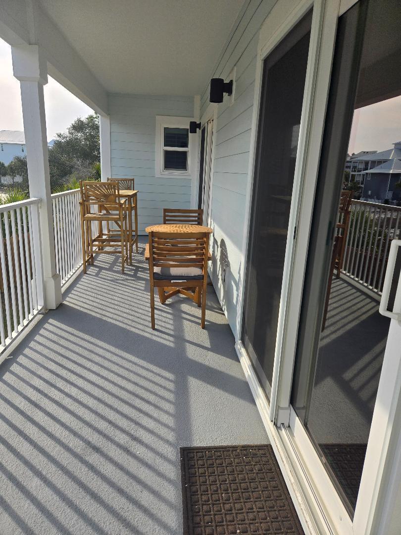 11 Beachside Drive, Unit 1222 Santa Rosa Beach, FL 32459 - Photo 19 of 30 2830e368-a637-479d-b568-e461f0080e4e